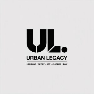 Logo Urban Legacy