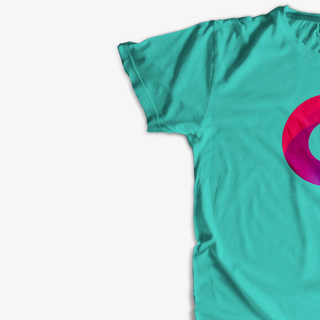 Don't Be Fooled By T-Shirt – Image 2