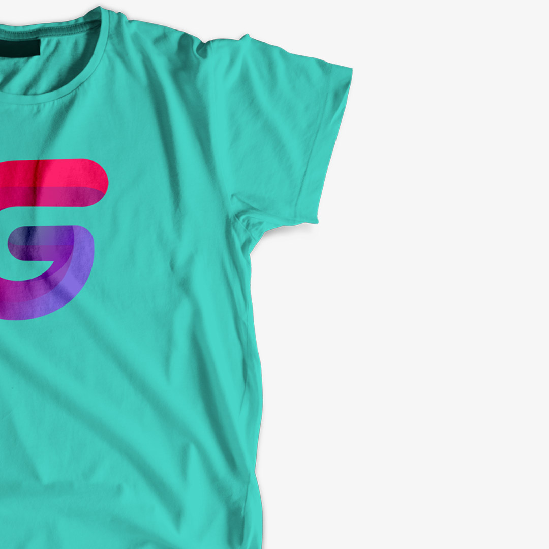 Don't Be Fooled By T-Shirt – Image 3