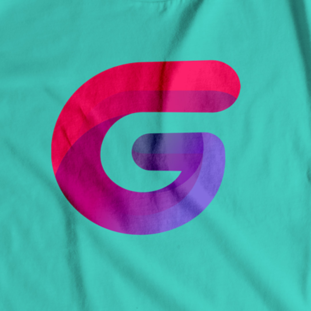 Don't Be Fooled By T-Shirt – Image 4