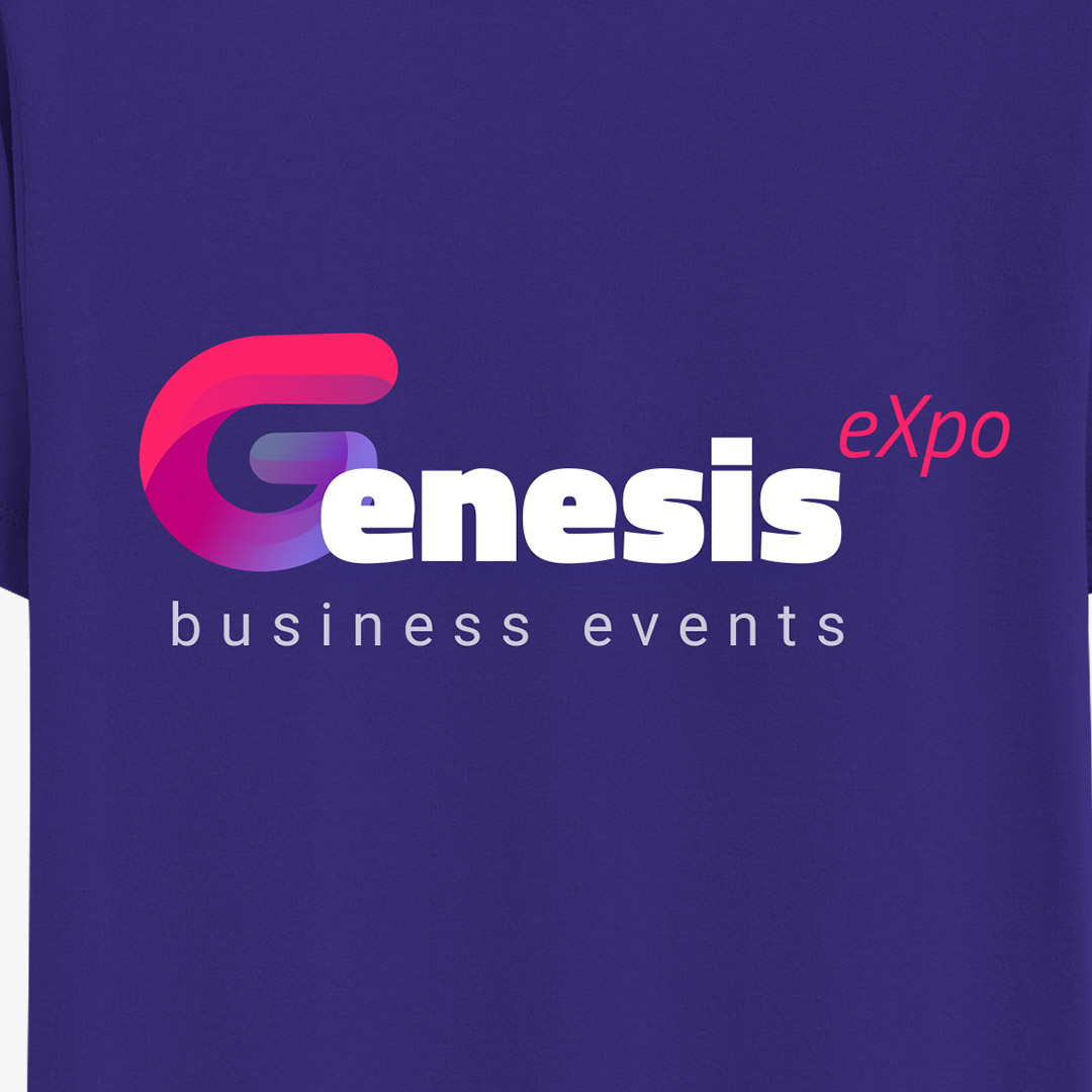 Cotton T-Shirt with Logo – Image 4